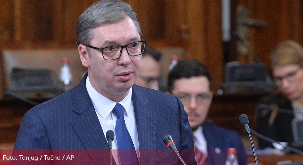 vucic .webp